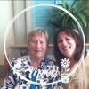 judi_2008